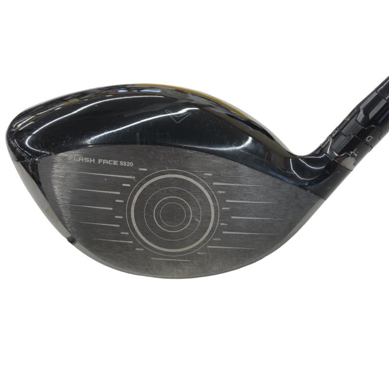 �l�`�u�q�h�j�@�P�O�D�T°