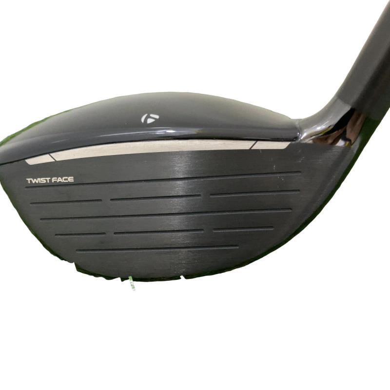 �p���P�O�@�V�v