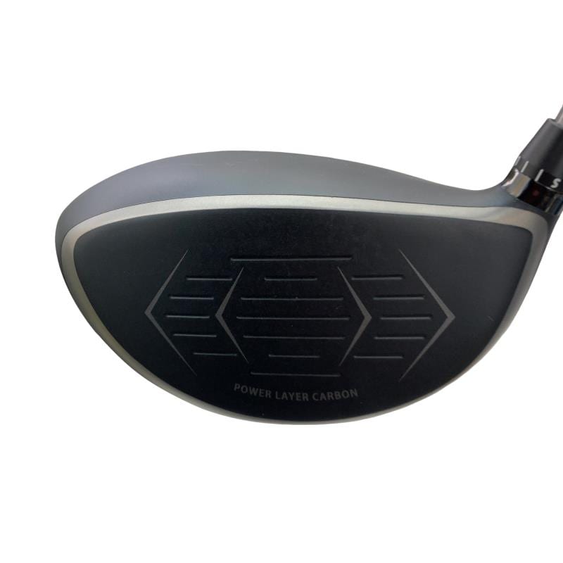 �f�n�k�c�d�m�@�o�q�h�w�@�s�q�|�O�Q�@�S�U�O�l�`�w�@�P�O�D�T°