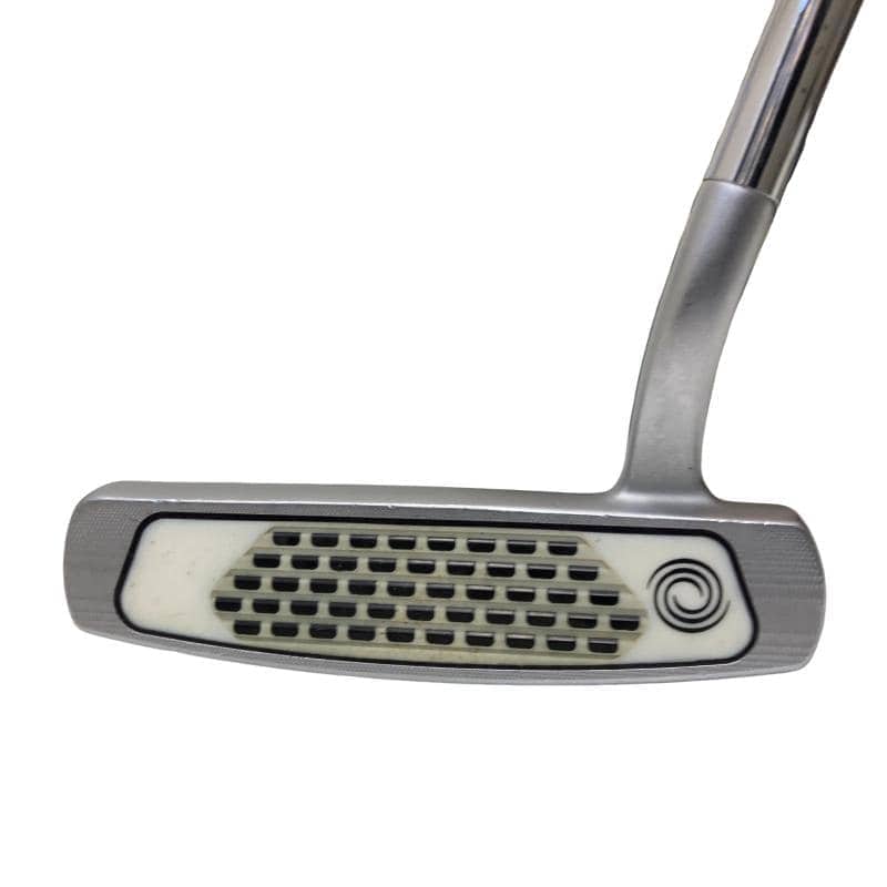 �r�s�q�n�j�d�@�k�`�a�@�c�n�t�a�k�d�@�v�h�c�d�@�e�k�n�v�@�R�S�C���`