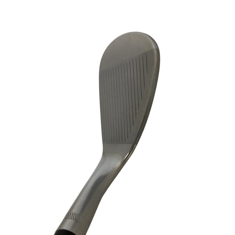 �u�n�j�d�x�@�r�o�h�m�@�l�h�k�k�d�c�@�r�l�X�@�c�A�[�N�����@�T�S°�^�P�S°�e