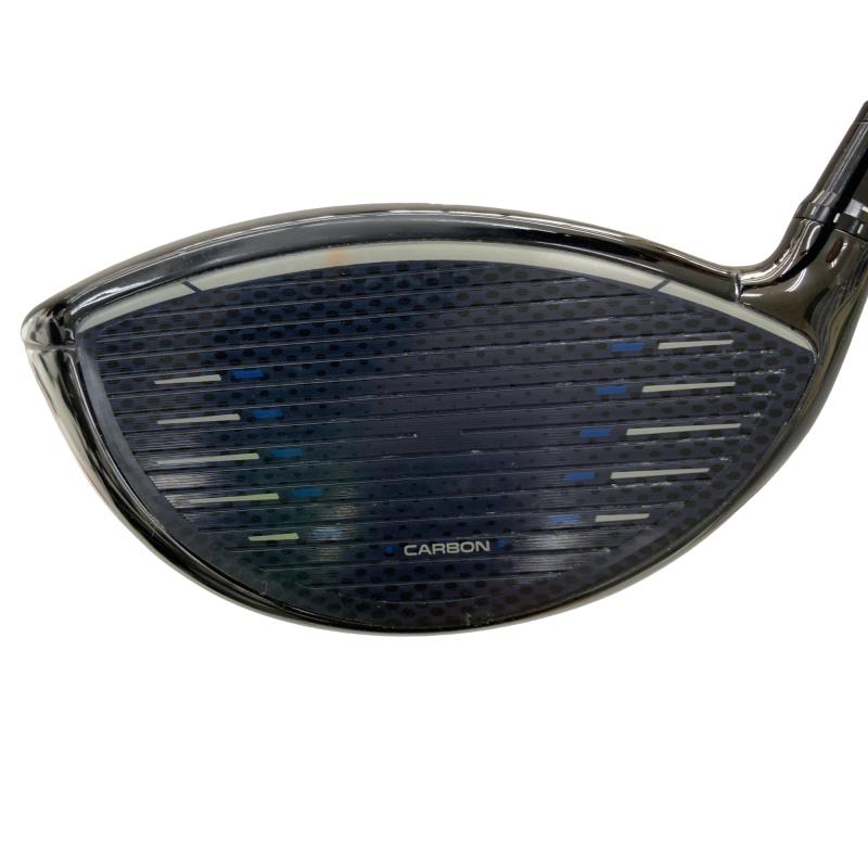 �p���P�O�@�l�`�w�@�P�O�D�T°