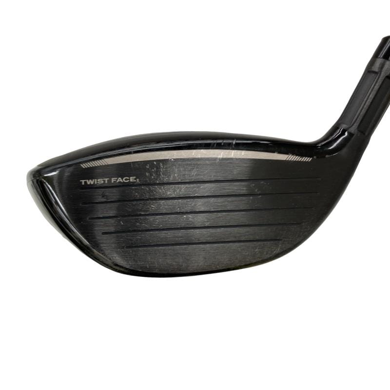 �r�s�d�`�k�s�g�@�T�v