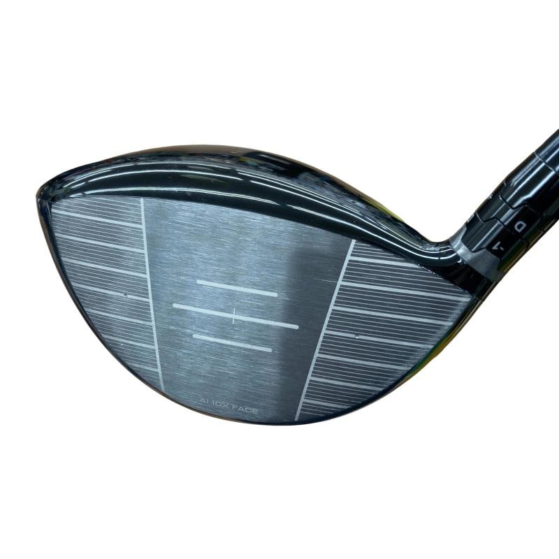 �d�k�x�s�d�@�������@�s�c�@�@�X°