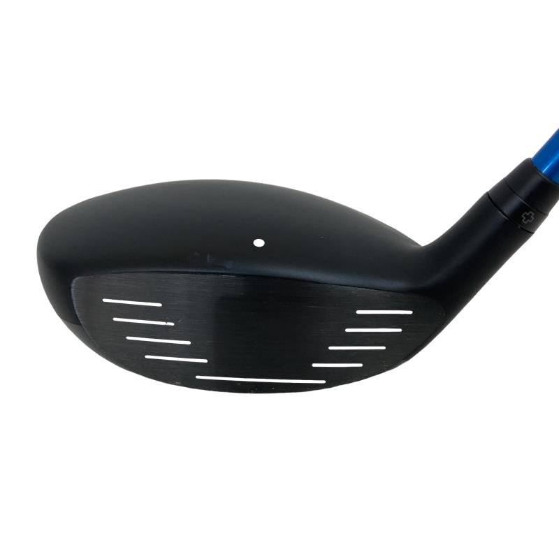 �f�S�S�O�@�l�`�w�@�R�v