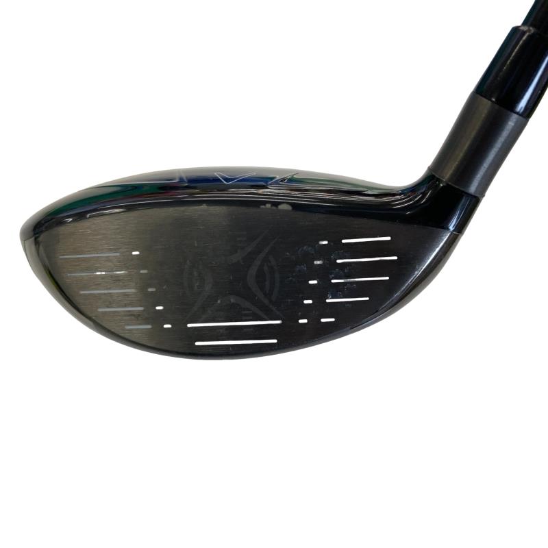 �f�a�a�@�d�o�h�b�@�r�s�`�q�@�R�v