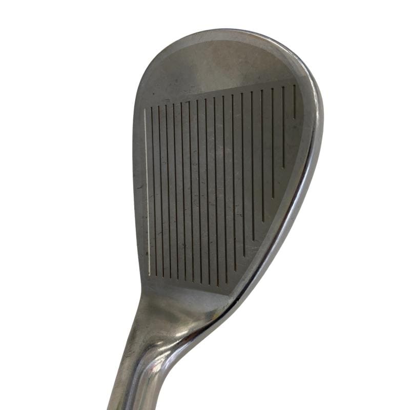 �w�w�h�n�i�Q�O�P�S�j�@�r�v