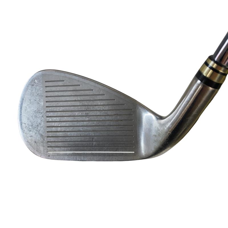 �w�w�h�n�i�Q�O�P�S�j�@�U�r�i���{���F�U�{�Z�b�g�j