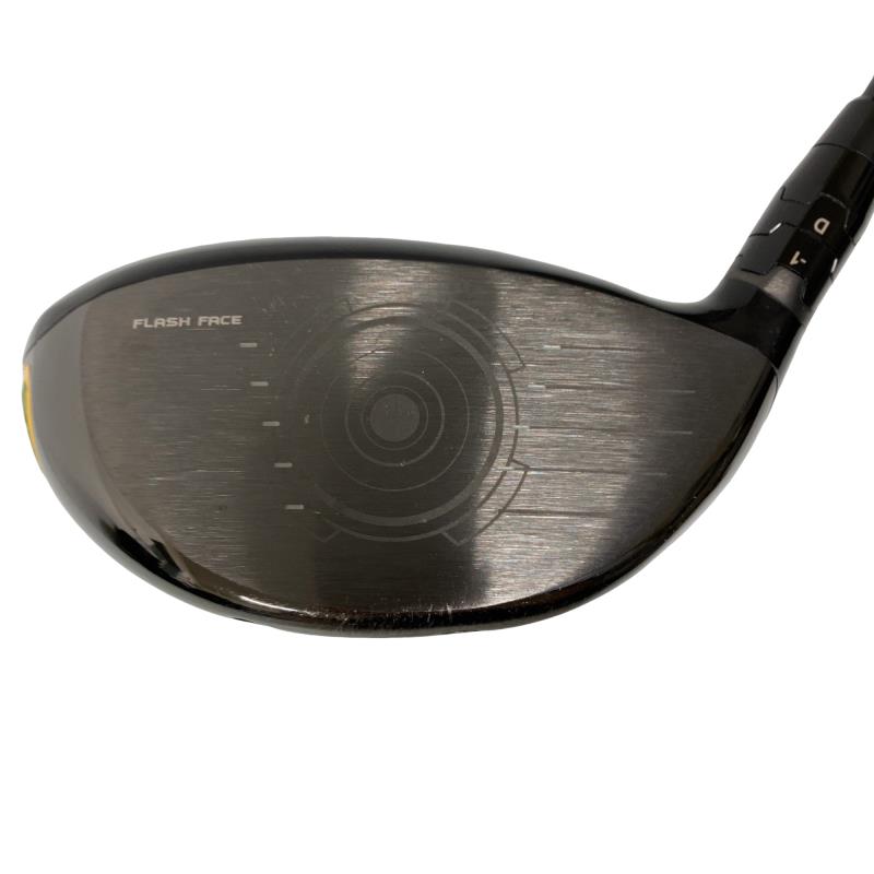 �d�o�h�b�@�e�k�`�r�g�@�r�t�a�y�d�q�n�@�@�X°