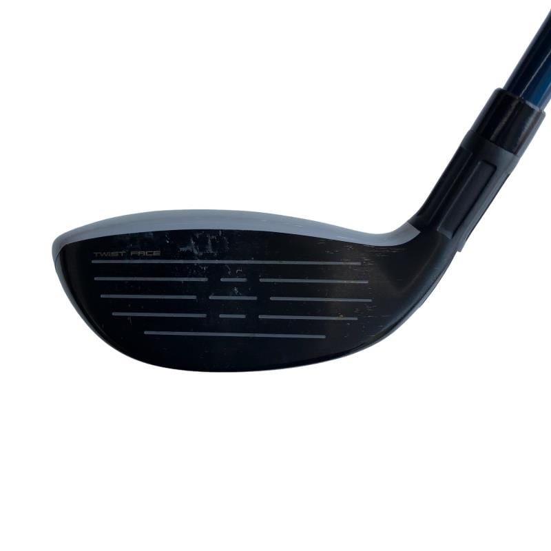 �r�h�l�Q�@�l�`�w�@�t�S