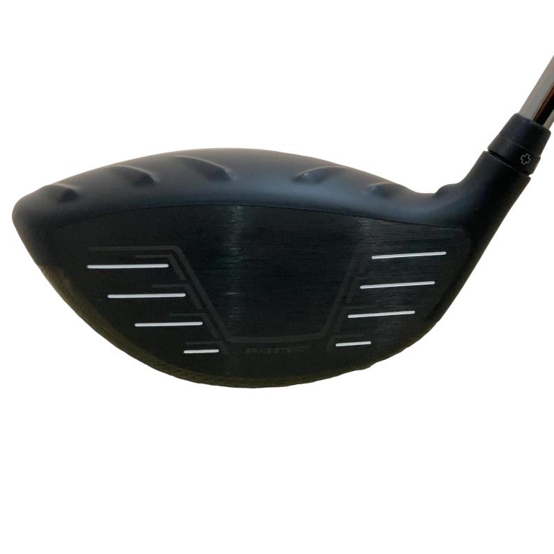 �f�S�S�O�@�j�@�P�O�D�T°