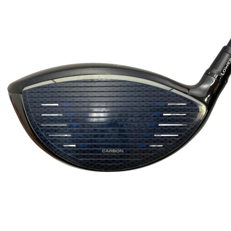 �p���P�O�@�l�`�w�@�P�O�D�T°