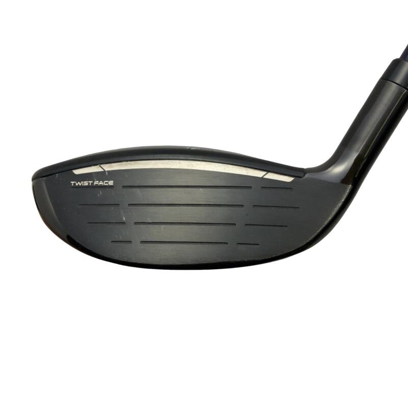 �p���P�O�@�l�`�w�@�T�v