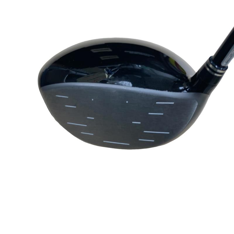 �w�w�h�n�i�Q�O�P�U�j�@�P�O�D�T°�i���b�h�j