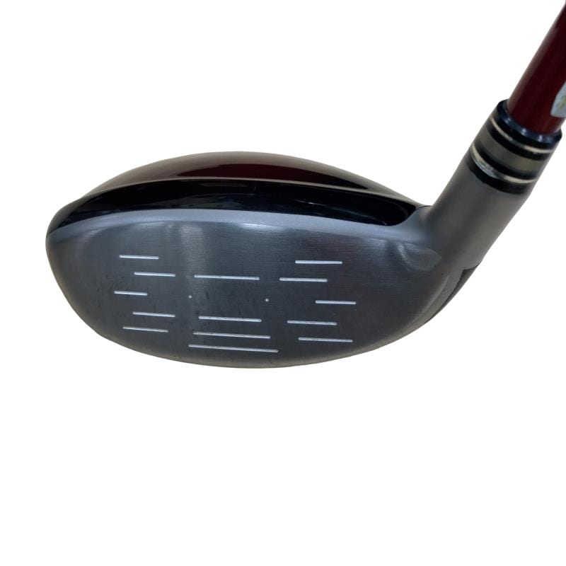 �w�w�h�n�i�Q�O�P�W�j�@�g�U�i���b�h�j