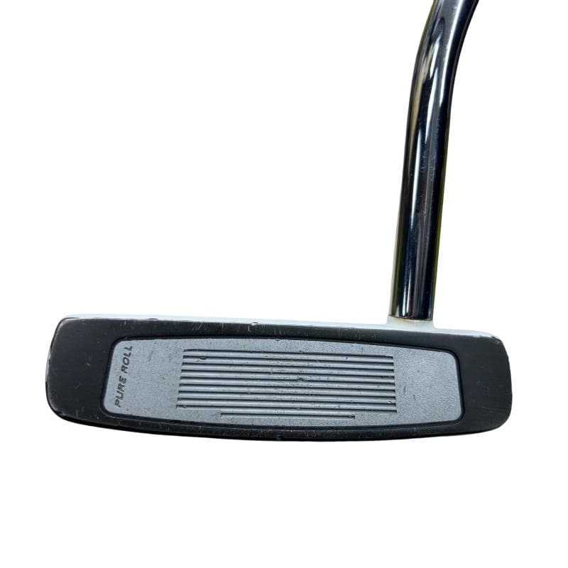 �f�g�n�r�s�@�s�n�t�q�@�e�������������@�V�Q�@�R�S�C���`