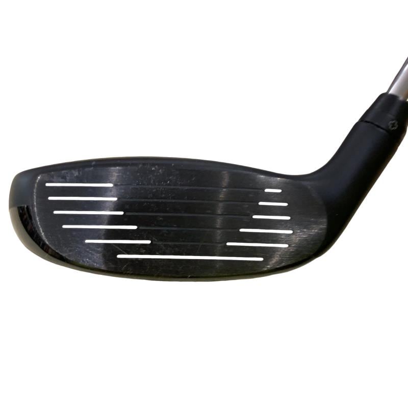 �f�S�R�O�@�t�Q