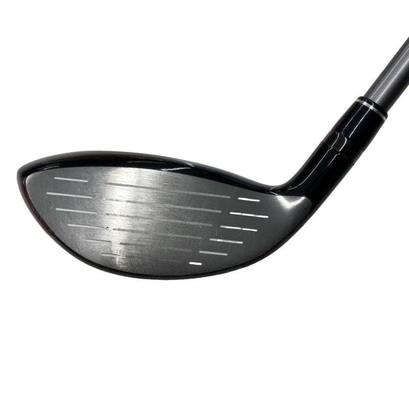 �������i�Q�O�P�V�j�@�t�T