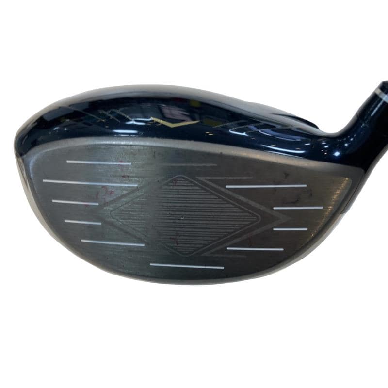 �w�w�h�n�i�Q�O�Q�Q�j�@�P�O�D�T°