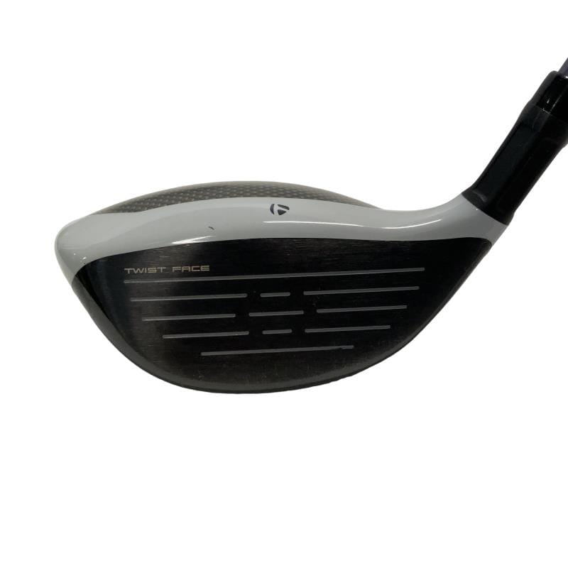 �r�h�l�@�l�`�w�@�T�v