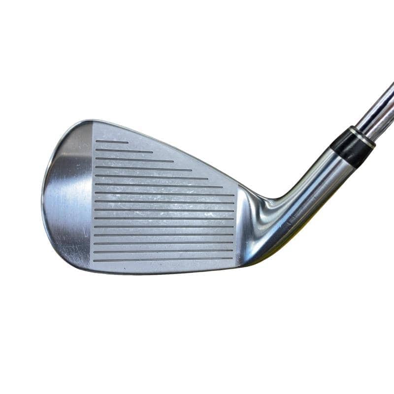 �w�w�h�n�i�Q�O�Q�O�j�@�������@�T�r�i���{���F�T�{�Z�b�g�j