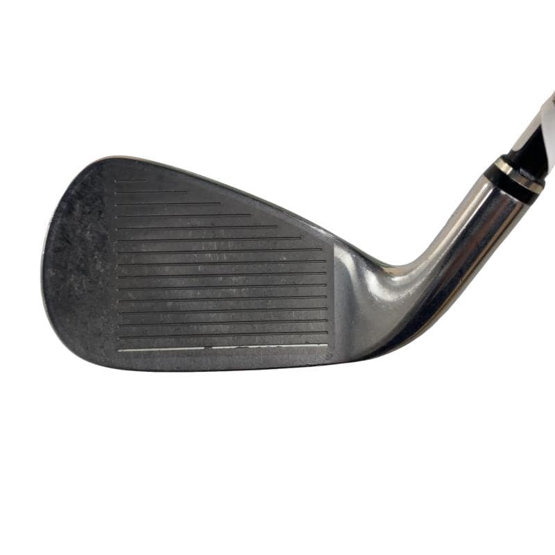 �w�w�h�n�i�Q�O�P�O�j�@�U�r�i���{���F�U�{�Z�b�g�j