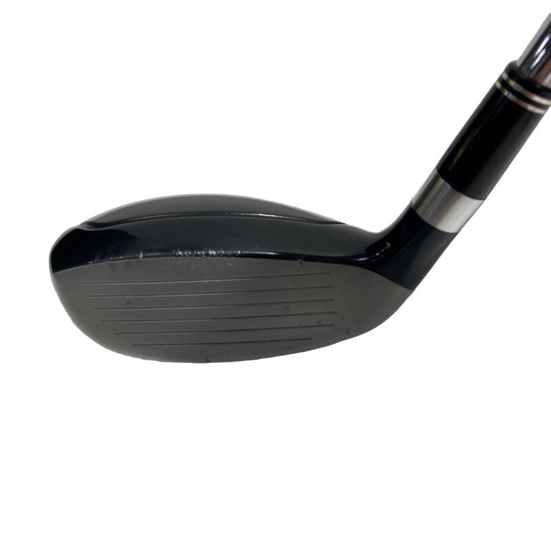 �r�q�h�w�n�m�@�y�@�g�U�T�@�t�Q