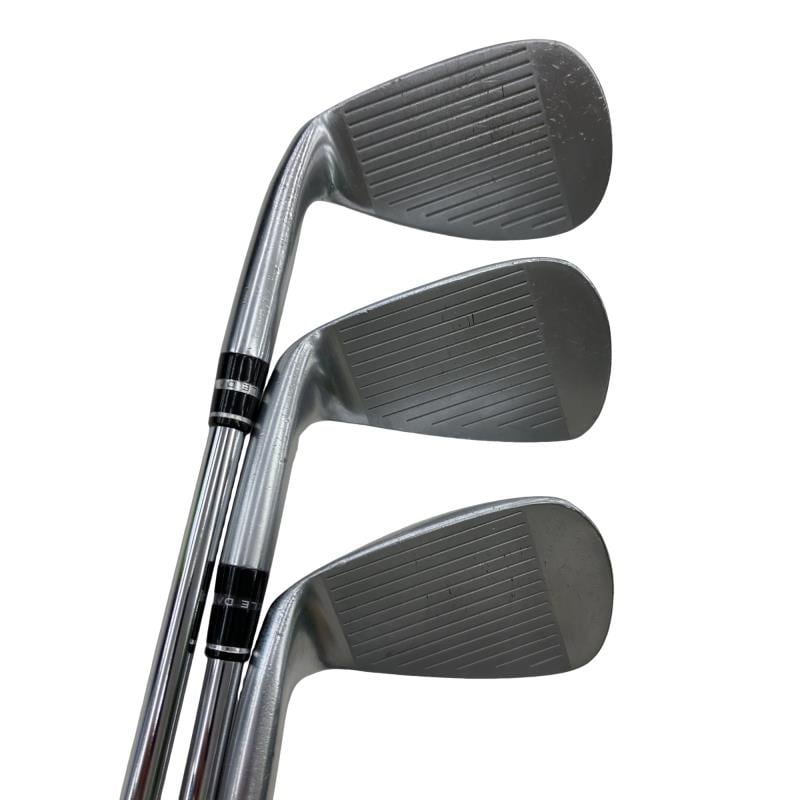 �q�`�y�y�k�d�@�c�`�y�y�k�d�@�b�r�h�|�l�@�e�n�q�f�d�c�@�W�r�i���{���F�V�{�Z�b�g�j