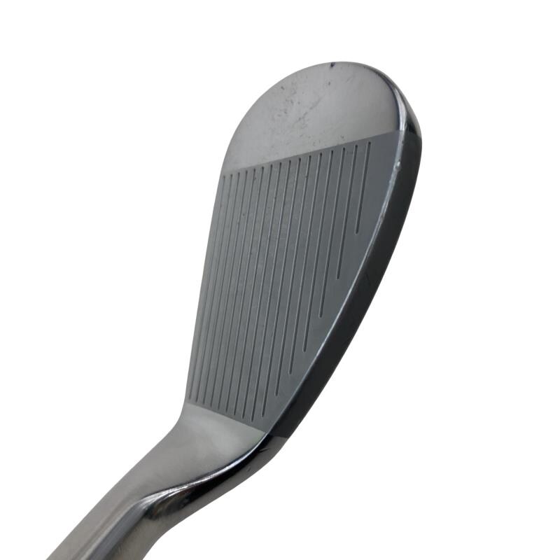 �q�`�y�y�k�d�@�c�`�y�y�k�d�@�b�r�|�R�P�T�v�@�T�Q°