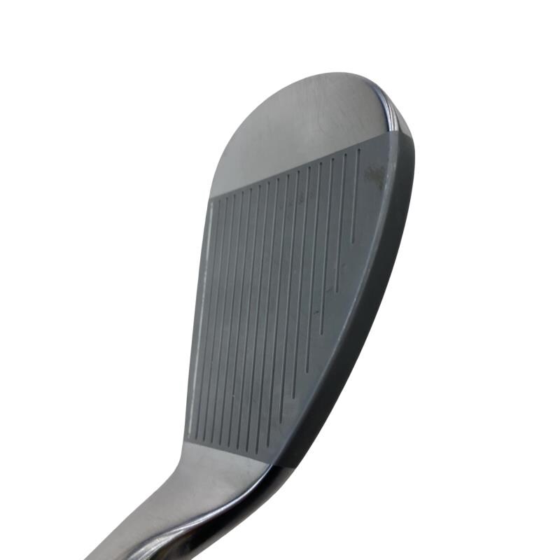 �q�`�y�y�k�d�@�c�`�y�y�k�d�@�b�r�|�R�P�T�v�@�T�W°