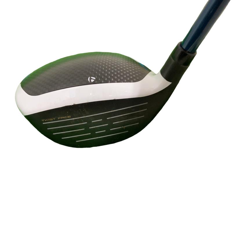 �r�h�l�Q�@�l�`�w�|�c�@�T�v