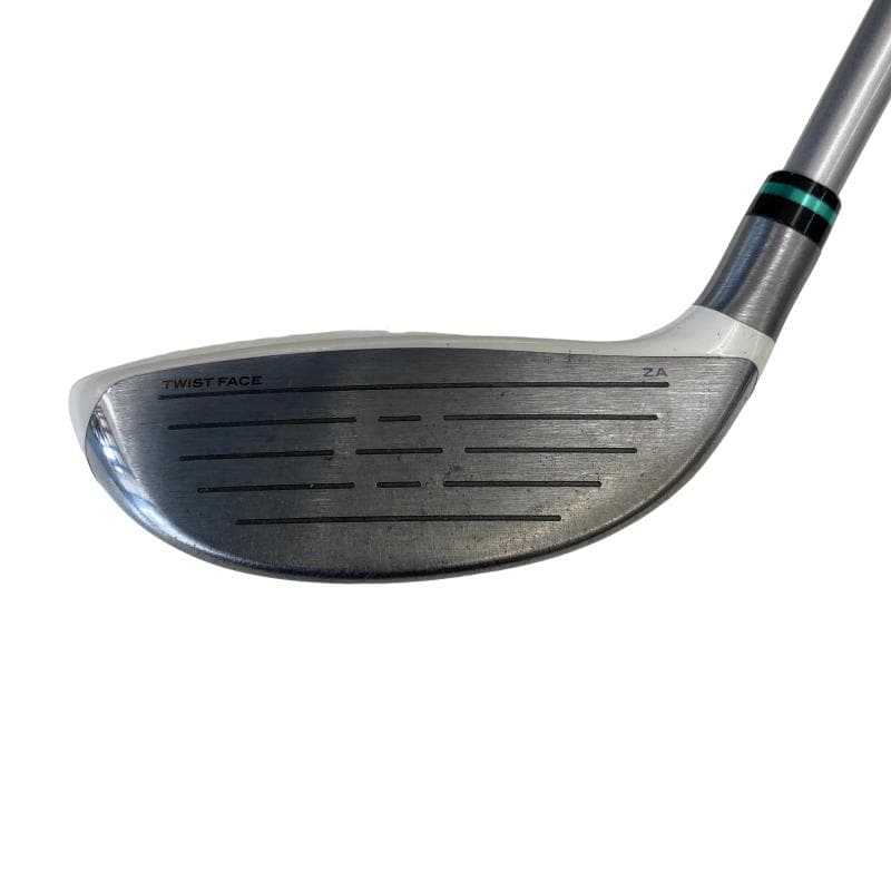 �r�s�d�`�k�s�g�@�f�k�n�h�q�d�@�T�v�@���f�B�[�X