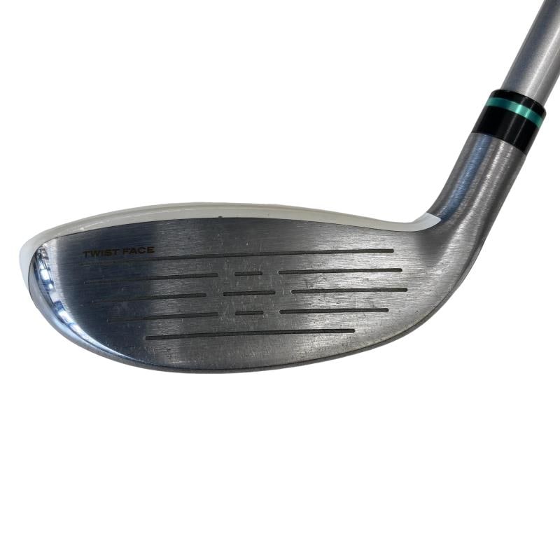 �r�s�d�`�k�s�g�@�f�k�n�h�q�d�@�t�S�@���f�B�[�X