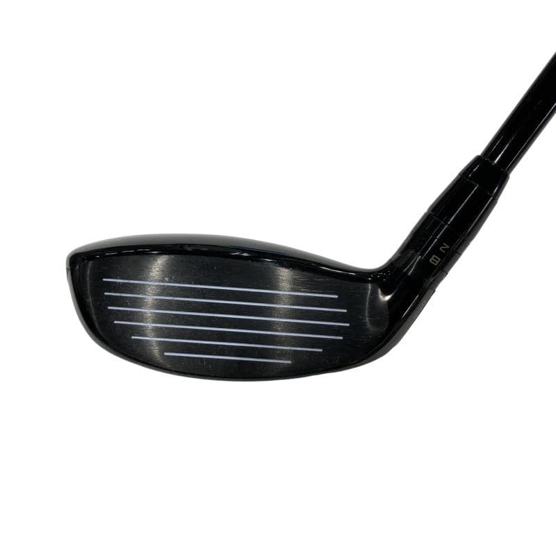 �s�r�q�Q�@�P�W°