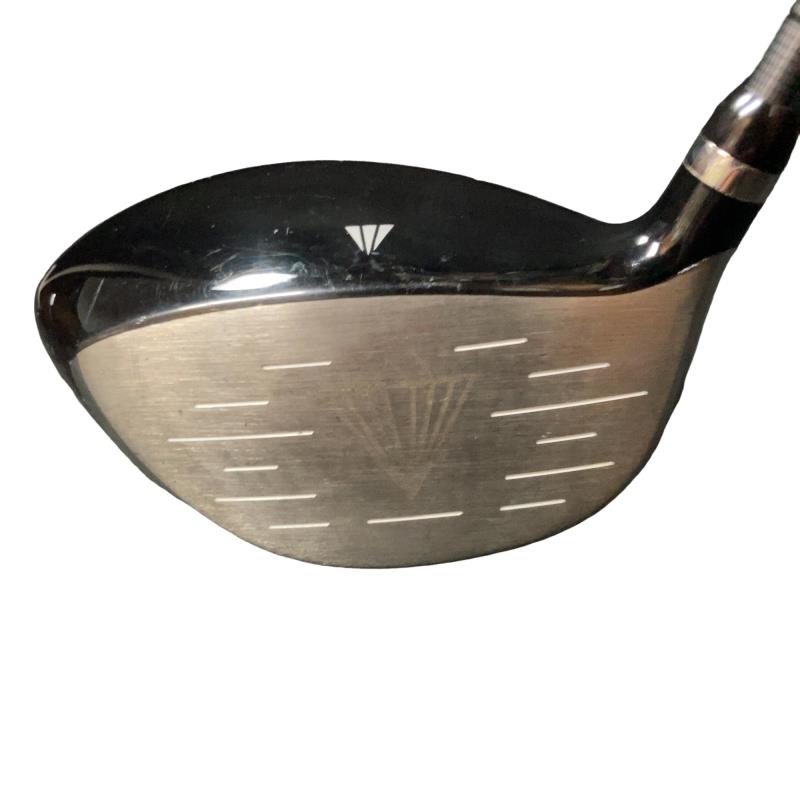 ���c�@�����������@�w�@�c�q�`�v�@�P�O�D�T°