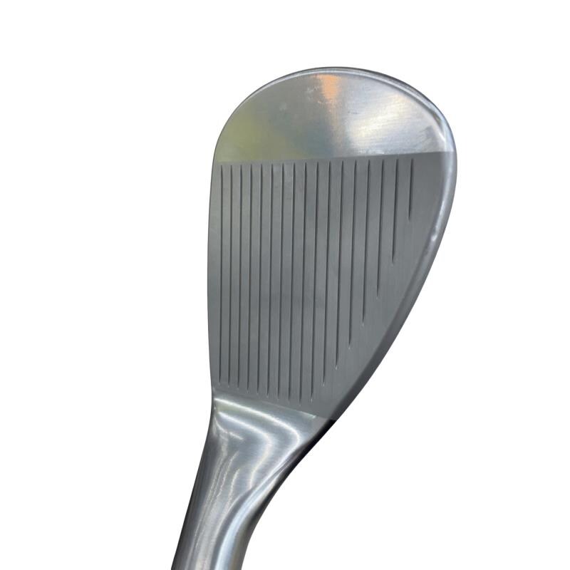 �u�n�j�d�x�@�r�o�h�m�@�l�h�k�k�d�c�@�r�l�P�O�@�c�A�[�N�����@�T�S°�^�P�O°�r