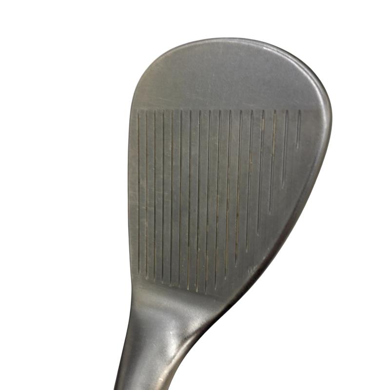 �u�n�j�d�x�@�r�o�h�m�@�l�h�k�k�d�c�@�r�l�P�O�@�j�b�P���@�T�W°�^�O�S°�s