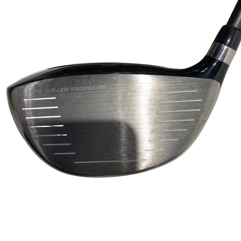 �s�n�t�q�@�a�@�i�f�q�@�@�X�D�T°