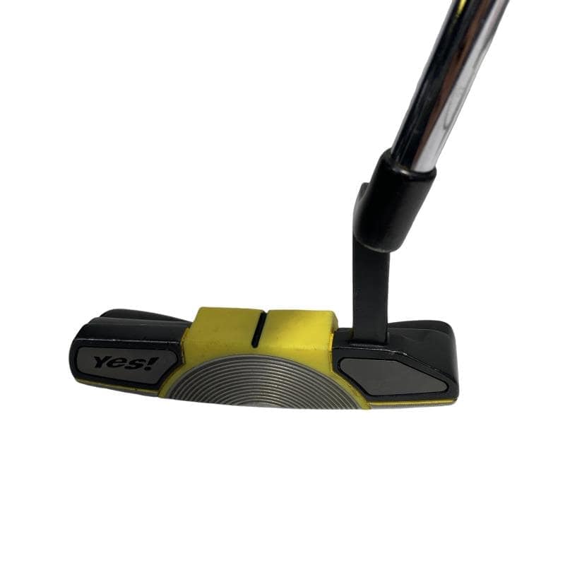 �b�|�f�q�n�n�u�d�@�b�����������i�Q�O�P�S�j�@�R�S�C���`