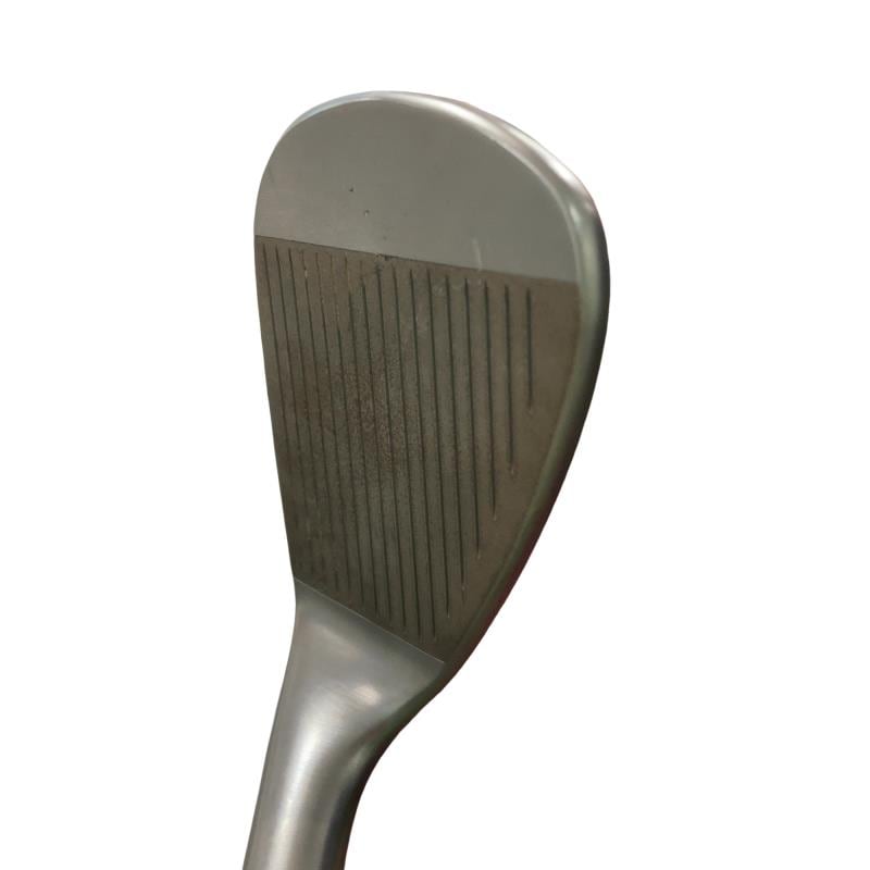 �s�����������@�l�������@�l�h�k�k�d�c�@�f�q�h�m�c�@�T�@�S�W°�^�O�X°�r�a