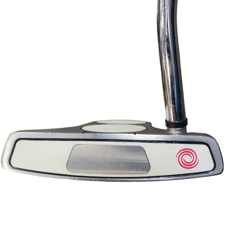 �v�g�h�s�d�@�r�s�d�d�k�@�Q�E���������@�a�k�`�c�d�@�R�Q�C���`