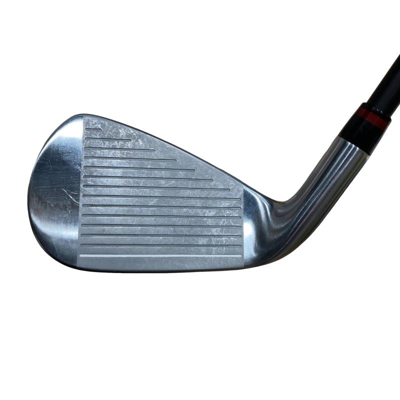 �n�m�n�e�e�i�Q�O�Q�S�j�@�`�j�`�@�T�r�i���{���F�T�{�Z�b�g�j