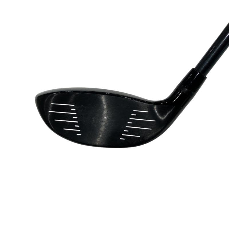 �������������@�c�q�h�u�d�r�s�`�q�i�Q�O�Q�T�j�@�t�T