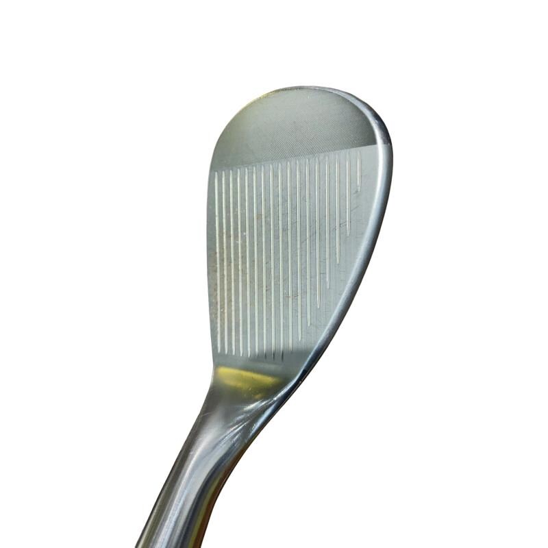 �u�n�j�d�x�@�r�o�h�m�@�l�h�k�k�d�c�@�r�l�W�@�c�A�[�N�����@�T�W°�^�O�W°�l