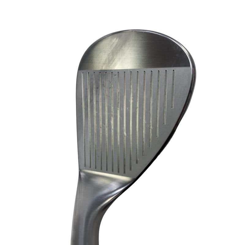 �c�i�|�U�@�T�U°