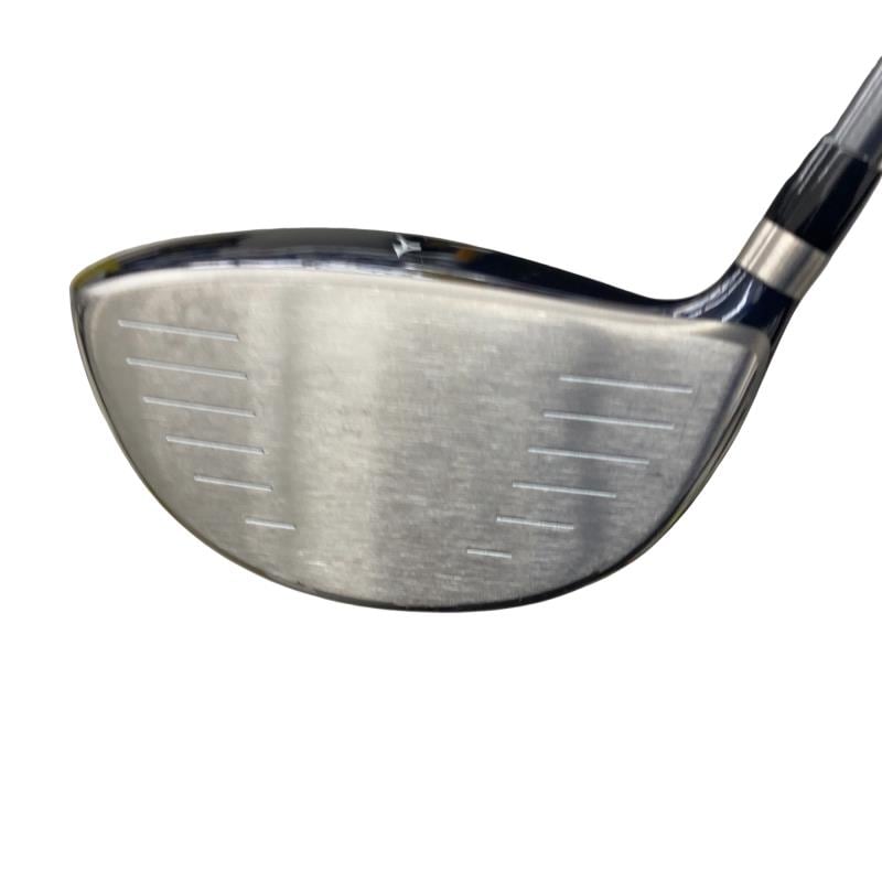 �a�q�|�w�@�@�X�D�T°