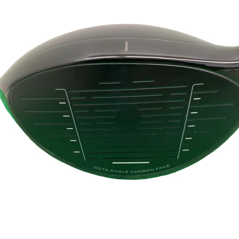 �������������@�c�q�h�u�d�r�s�`�q�@�s�x�o�d�^�r�i�Q�O�Q�T�j�@�@�X�D�T°