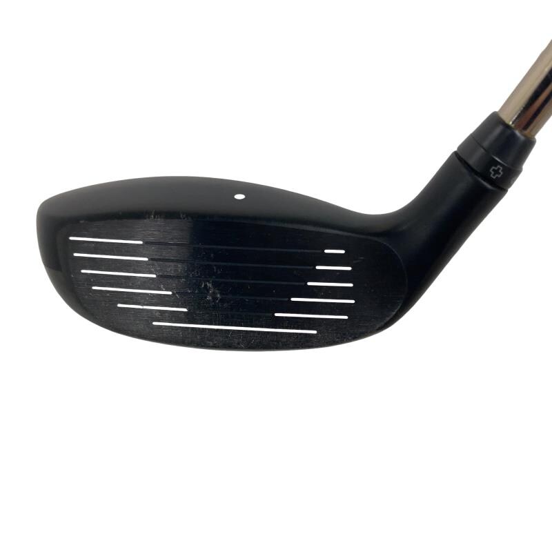 �f�S�R�O�@�t�S