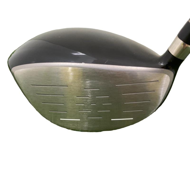 �m�d�w�f�d�m�i�Q�O�P�U�j�@�s�x�o�d�|�S�U�O�@�P�O�D�T°