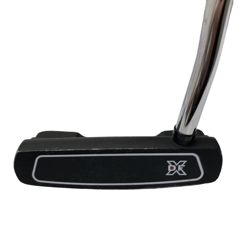 �c�e�w�@�c�n�t�a�k�d�@�v�h�c�d�i�Q�O�Q�P�j�@�R�S�C���`